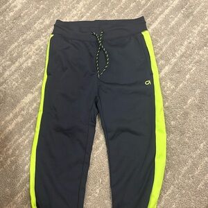 Kids sweatpants